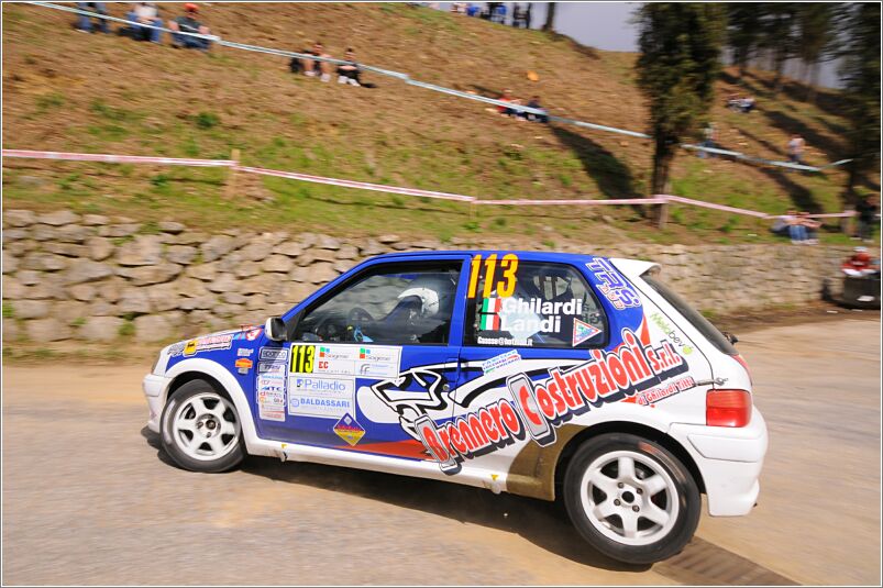 Ciocco2012 (3469)